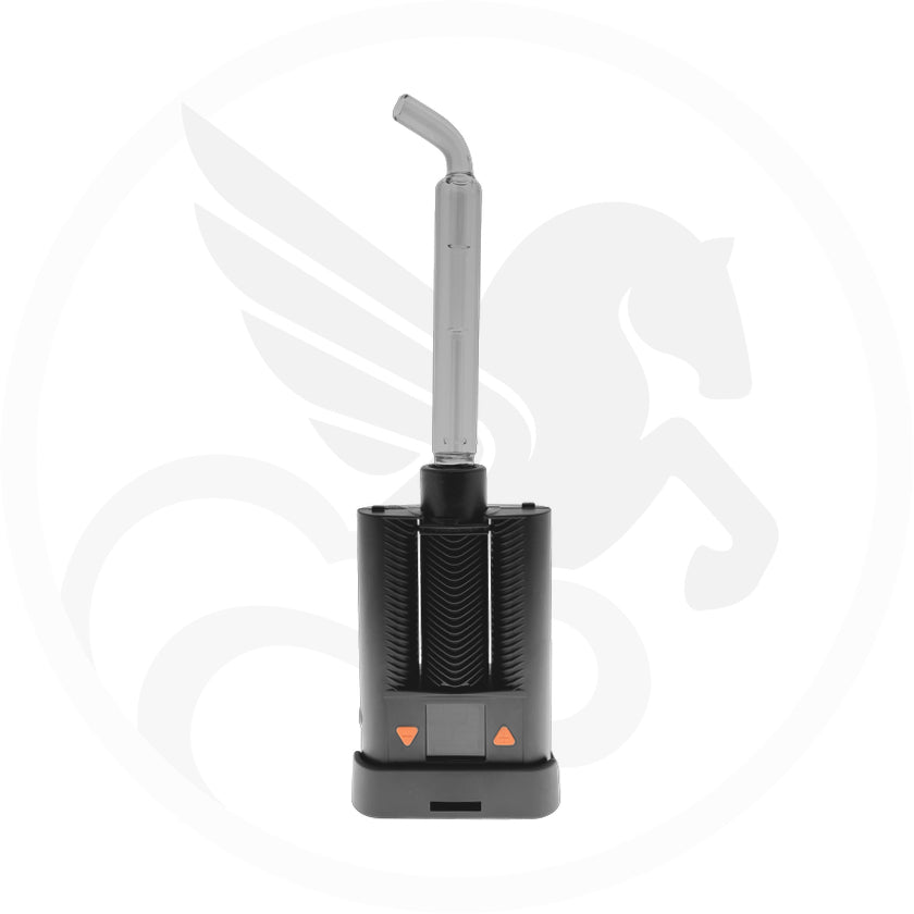 Storz & Bickel Mighty+ & Crafty+ Glass Hydra Stem