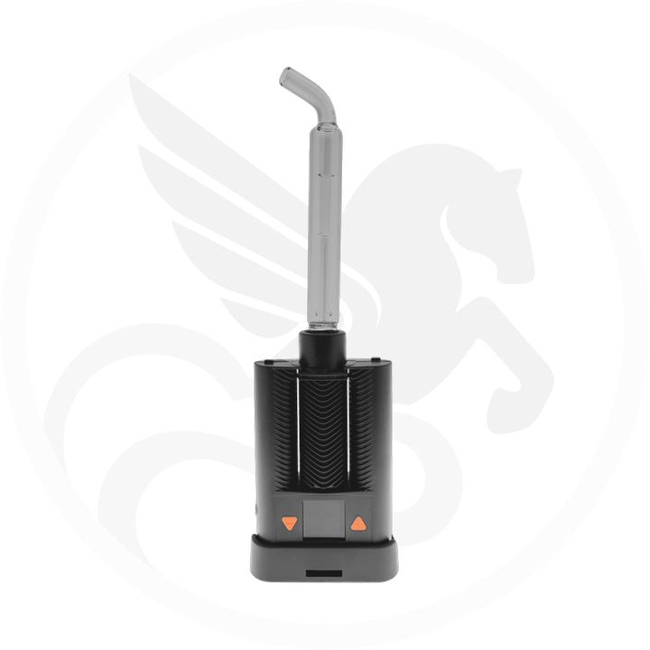 Storz & Bickel Mighty+ & Crafty+ Glass Hydra Stem