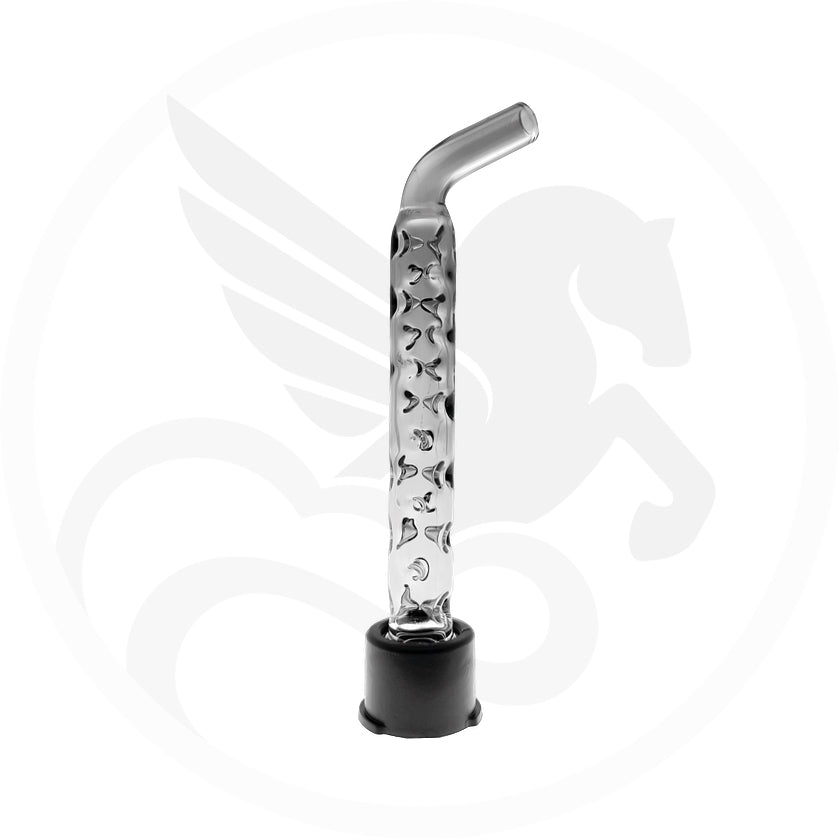 Storz & Bickel Mighty+ & Crafty+ Glass 3D Cooling Stem