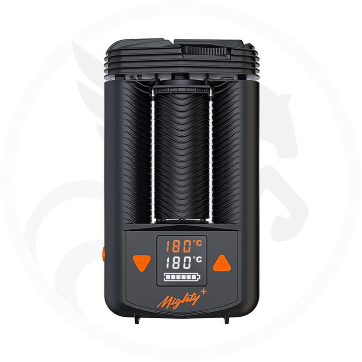 Storz & Bickel Mighty Plus