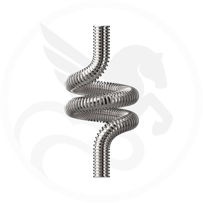 Storz & Bickel Plenty Cooling Coil