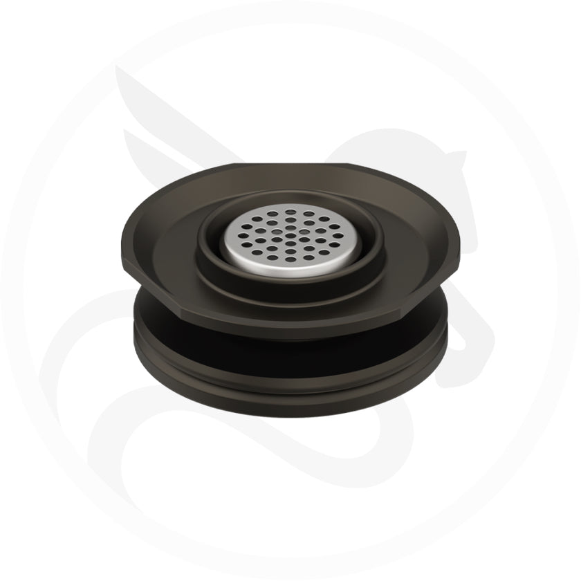 Storz & Bickel Volcano Hybrid Dosing Capsule Adapter