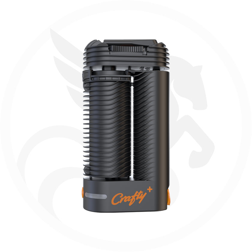 Storz & Bickel Crafty Plus