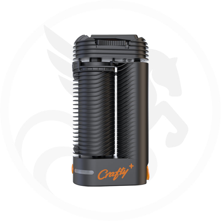 Storz & Bickel Crafty Plus