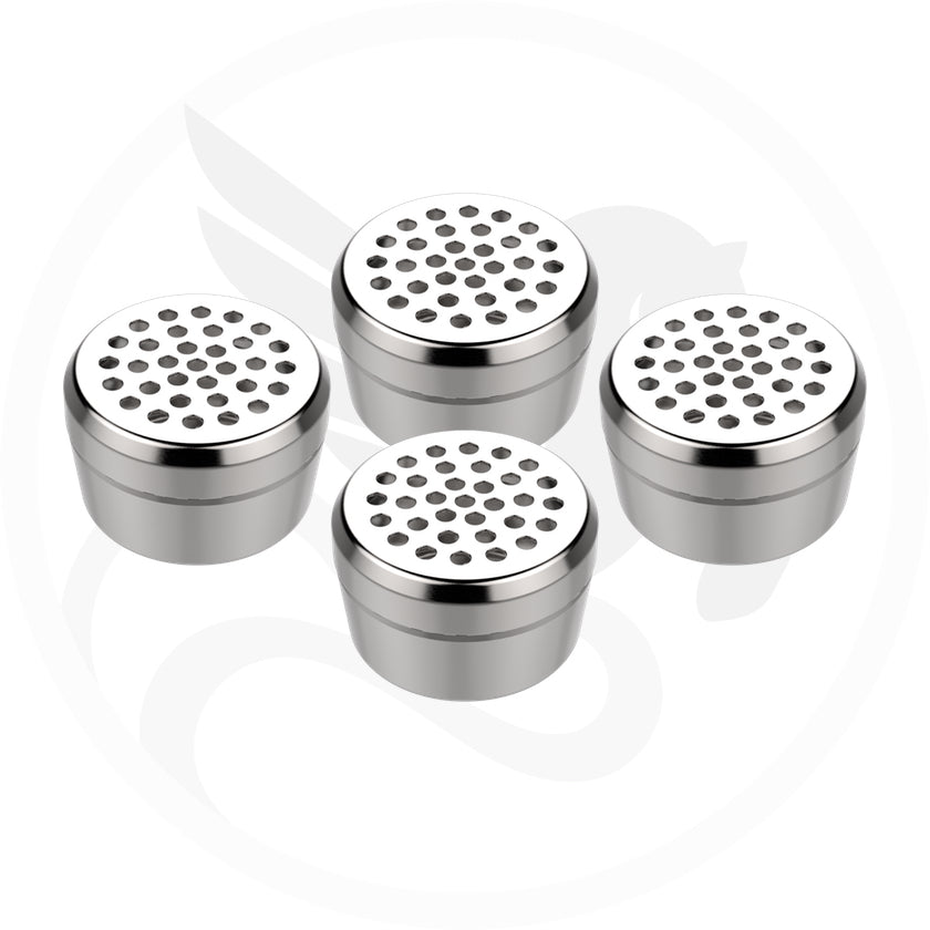 Storz & Bickel Drip Pad Dosing Capsule Caddy