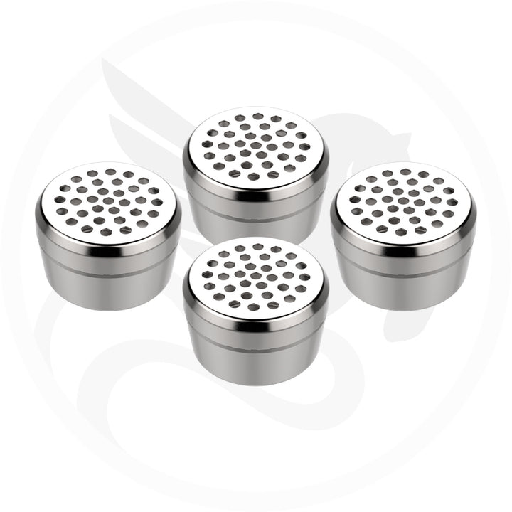 Storz & Bickel Drip Pad Dosing Capsule Caddy