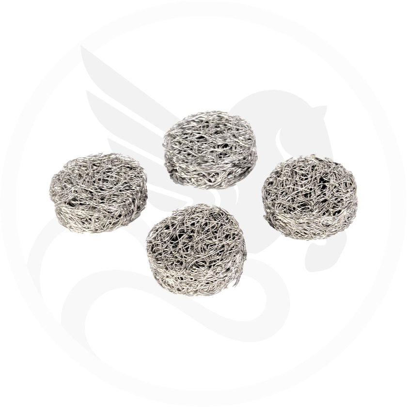 Storz & Bickel Small Drip Pad Set