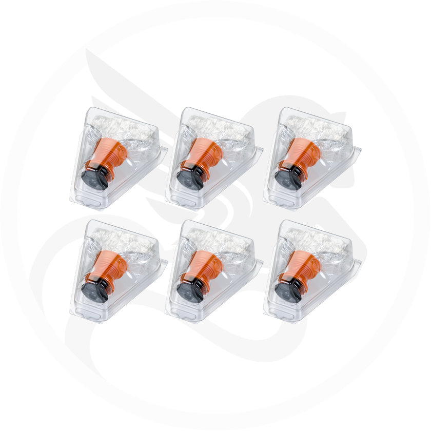 Storz & Bickel Volcano Easy Valve Replacement Set