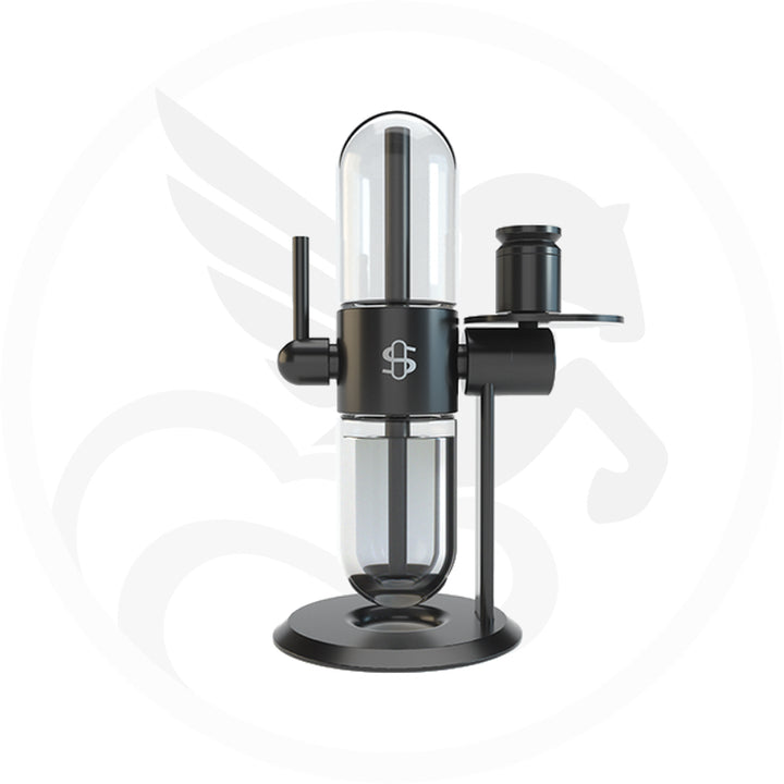 Stundenglass Gravity Bong