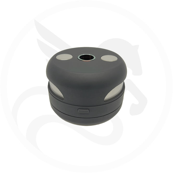 UFO Induction Heater