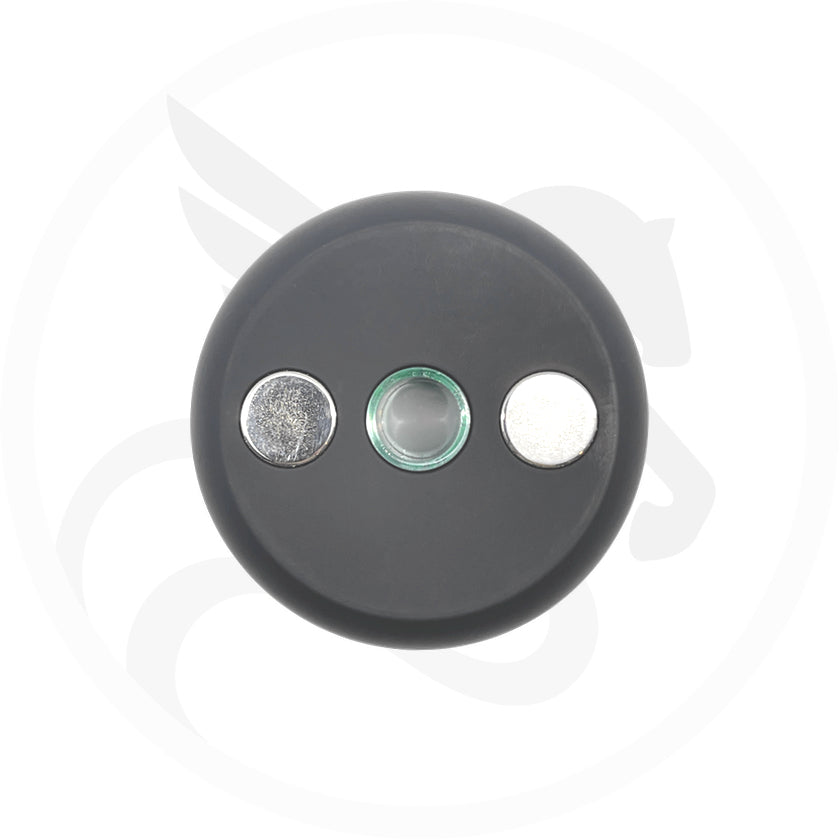 UFO Induction Heater