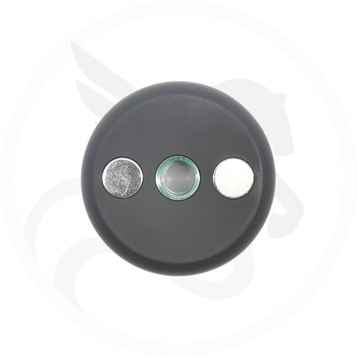 UFO Induction Heater