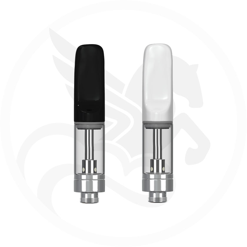 Verified Core 0.5ml Cartridge