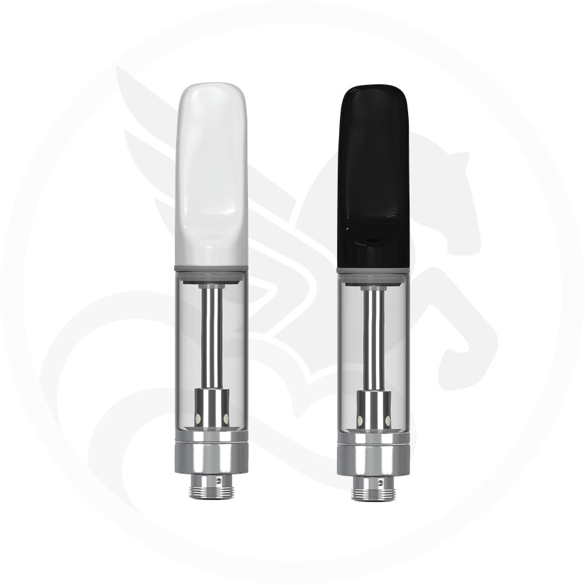 Cartouche d'huile Verified Vapes Core 1ml