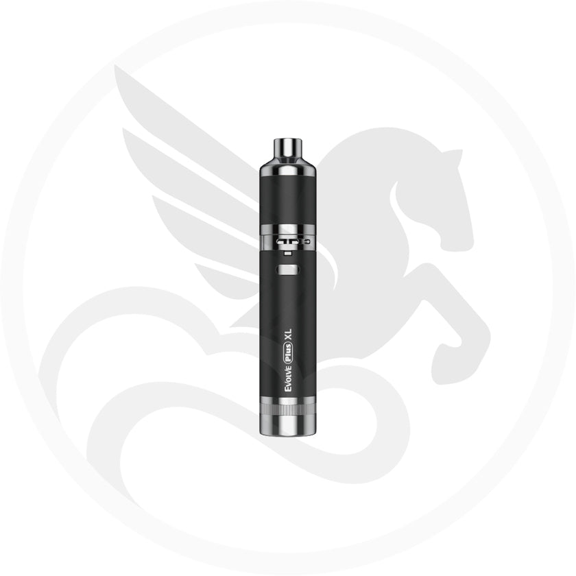 Yocan Evolve Plus XL
