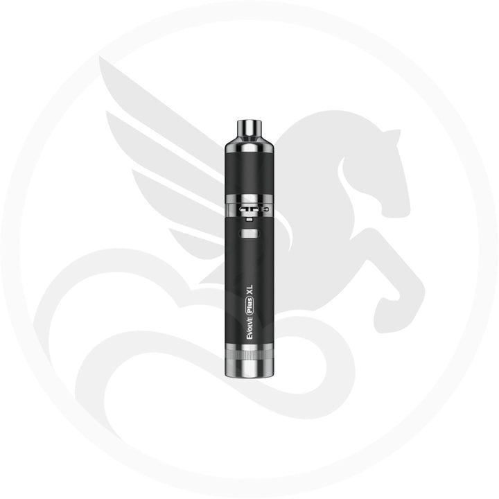Yocan Evolve Plus XL