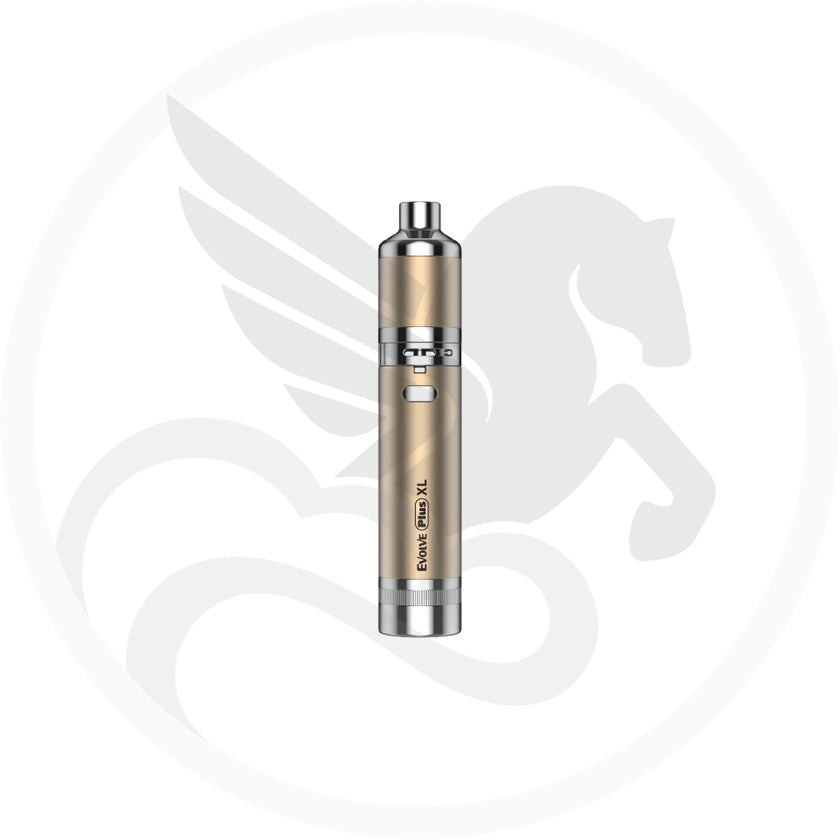 Yocan Evolve Plus XL