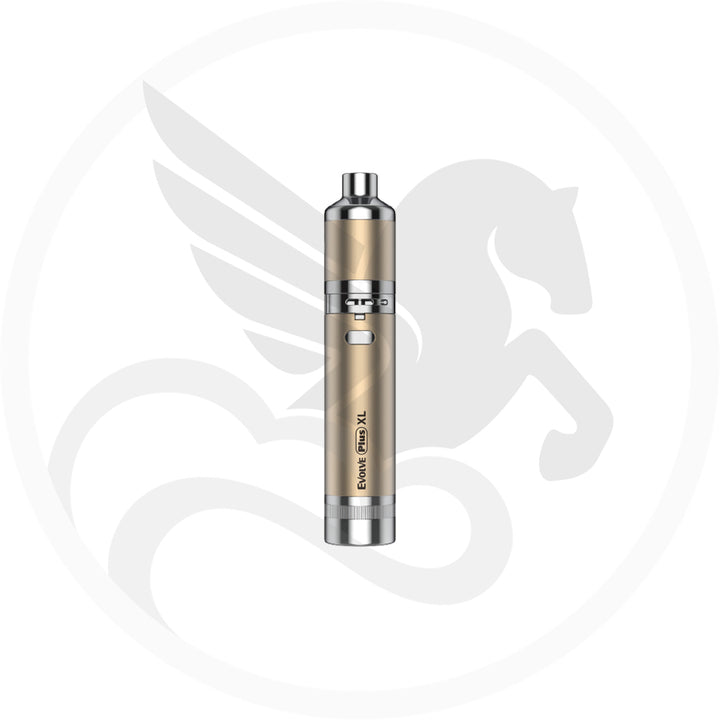 Yocan Evolve Plus XL