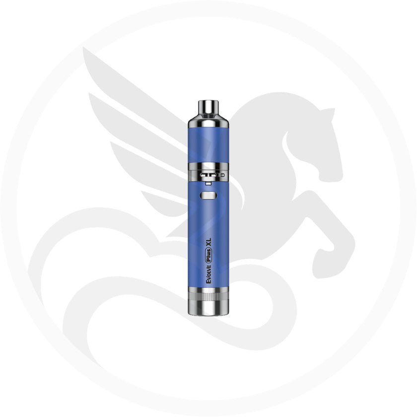 Yocan Evolve Plus XL