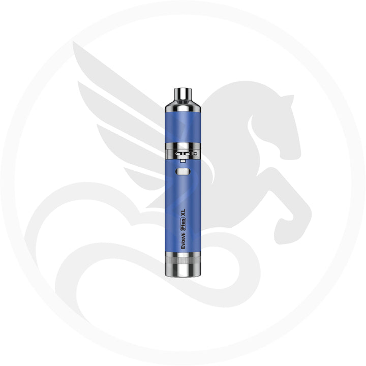 Yocan Evolve Plus XL