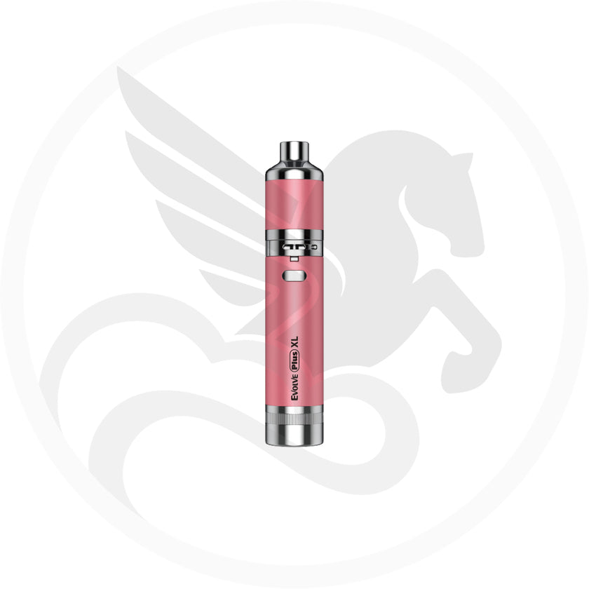 Yocan Evolve Plus XL