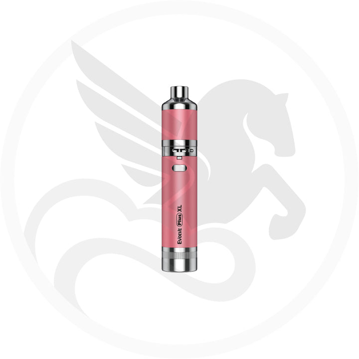 Yocan Evolve Plus XL