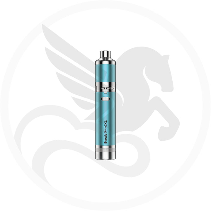 Yocan Evolve Plus XL
