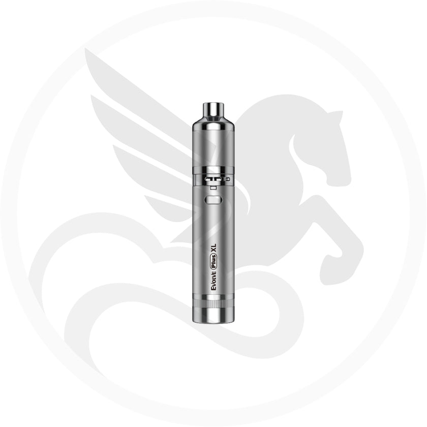 Yocan Evolve Plus XL