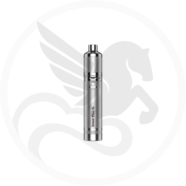 Yocan Evolve Plus XL