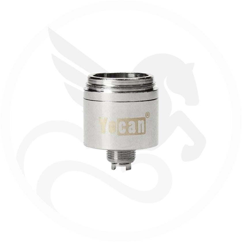 Bobines Yocan Evolve Plus XL