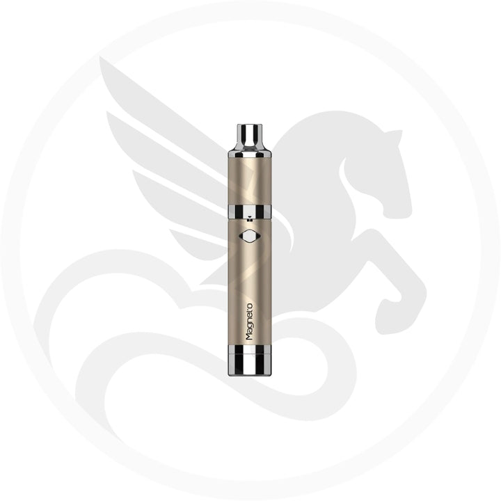 Yocan Magneto