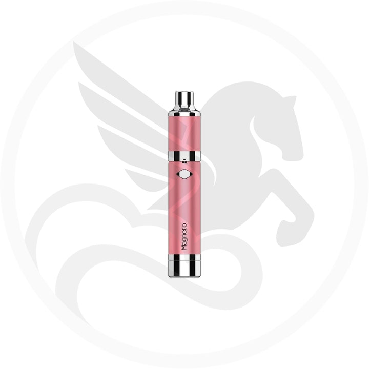Yocan Magneto
