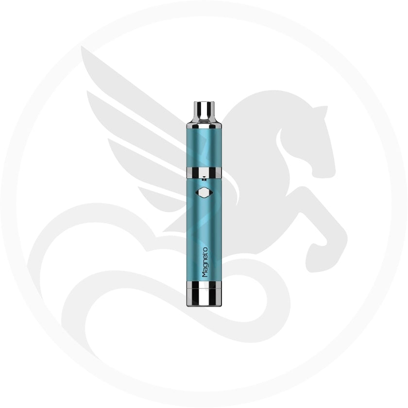 Yocan Magneto