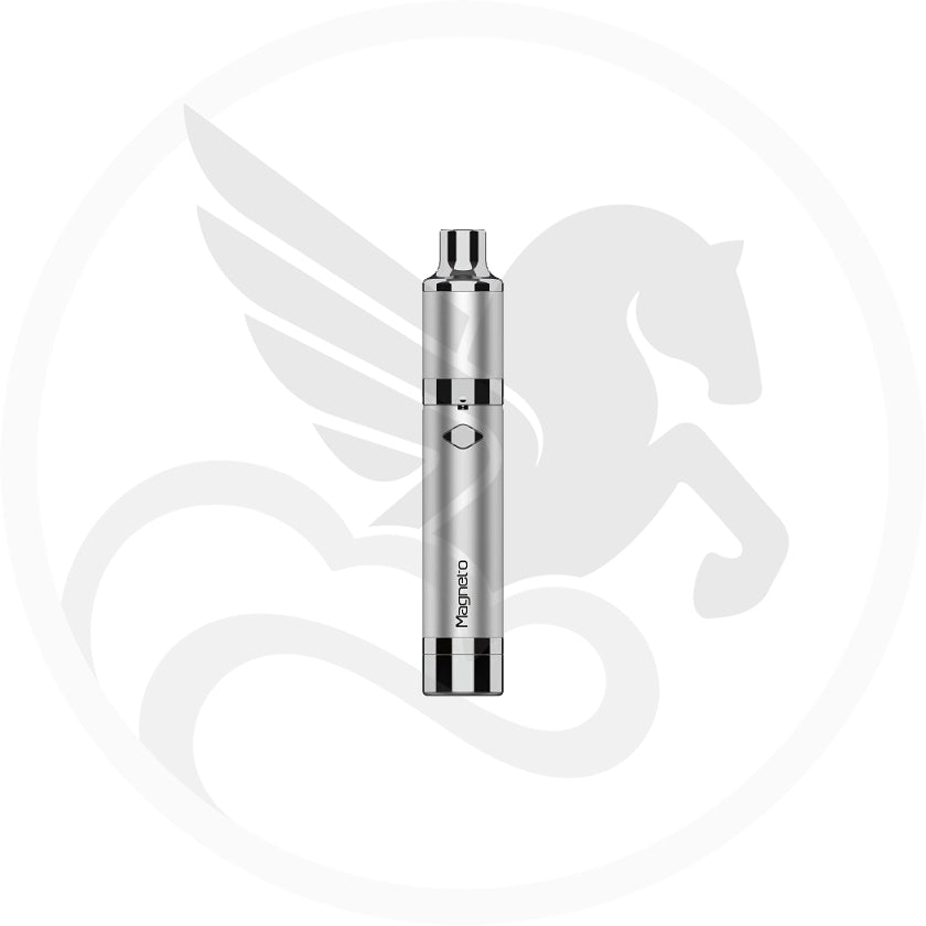 Yocan Magneto