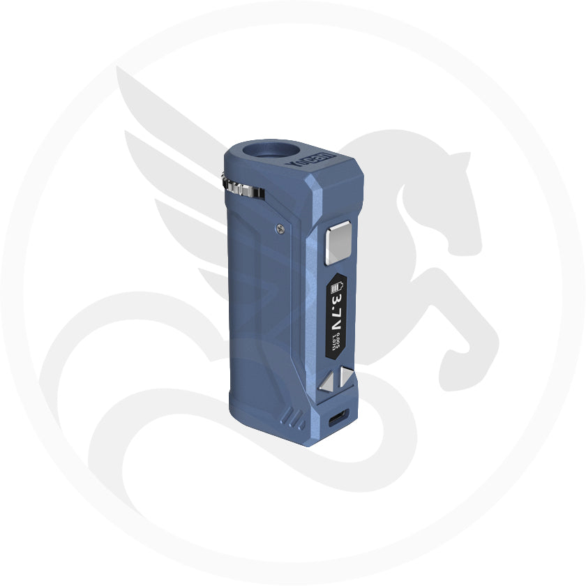 Yocan Uni Pro 2.0 Battery Mod