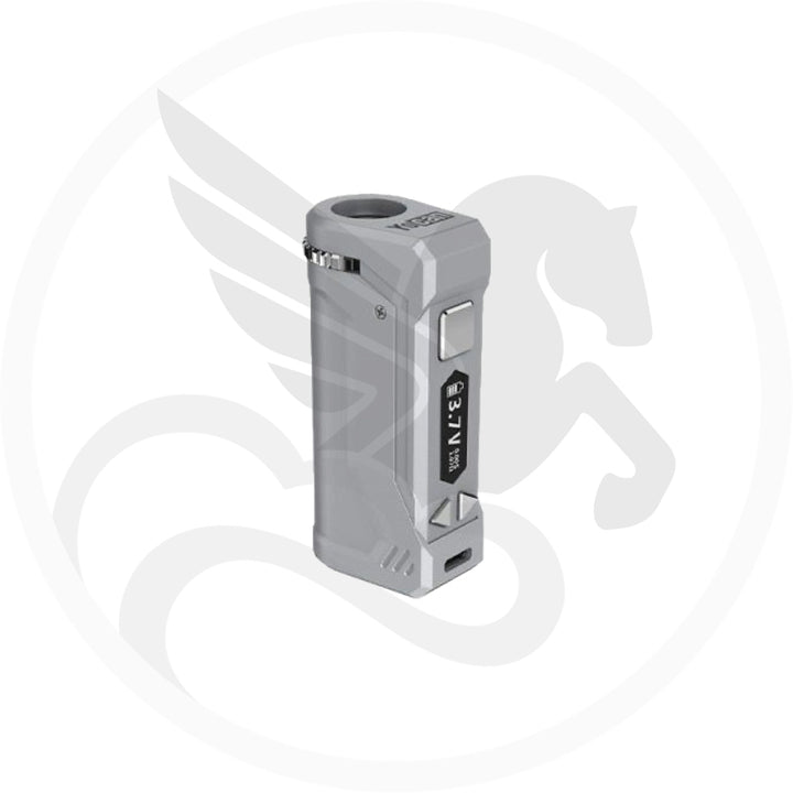 Yocan Uni Pro 2.0 Battery