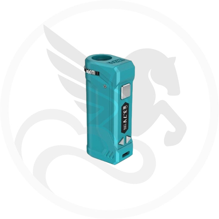 Yocan Uni Pro 2.0 Battery Mod