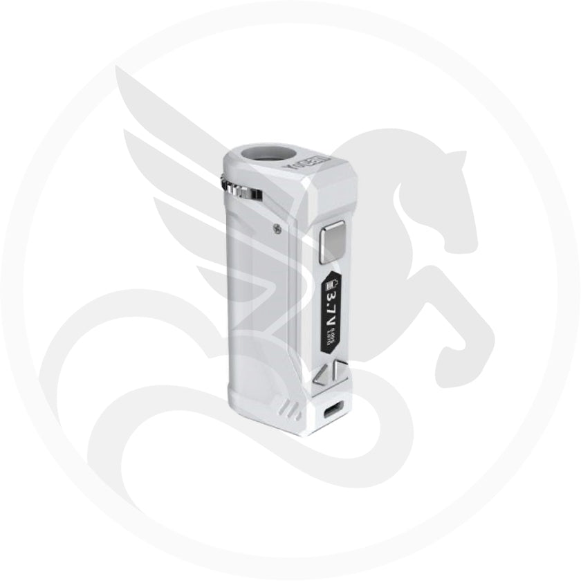 Yocan Uni Pro 2.0 Battery