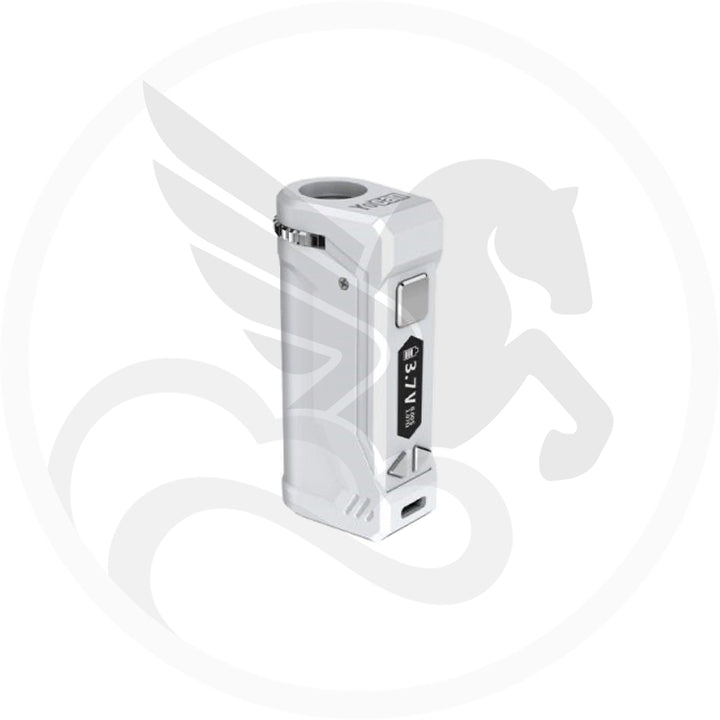 Yocan Uni Pro 2.0 Battery