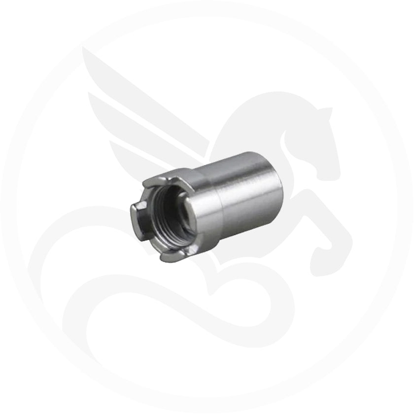 Adaptateur magnétique Yocan Uni Pro (paquet de 2)