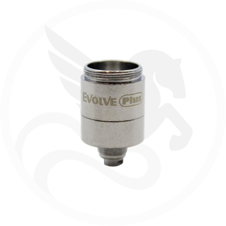 Yocan Evolve Plus Coils