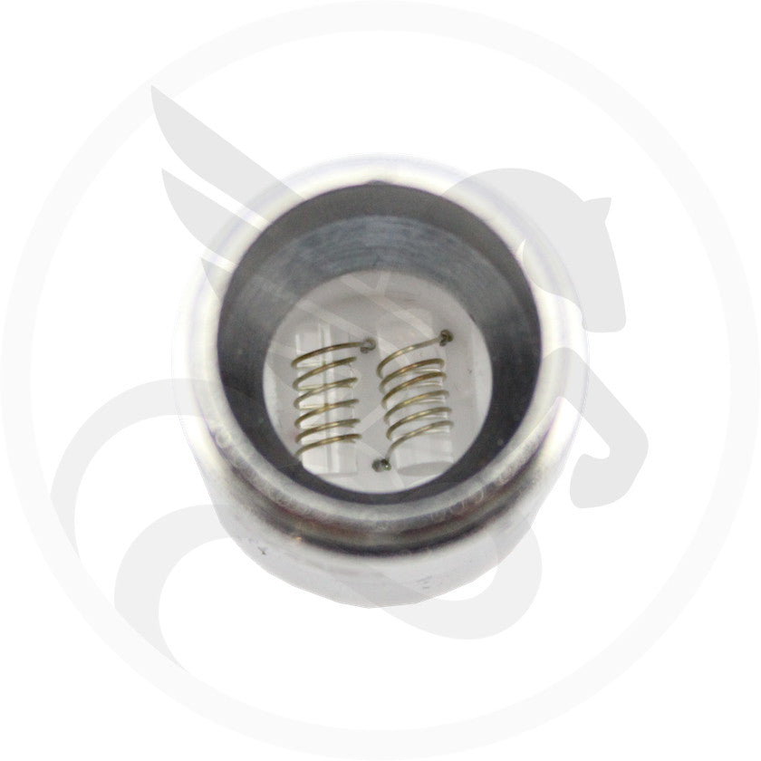 Yocan Evolve Plus Coils