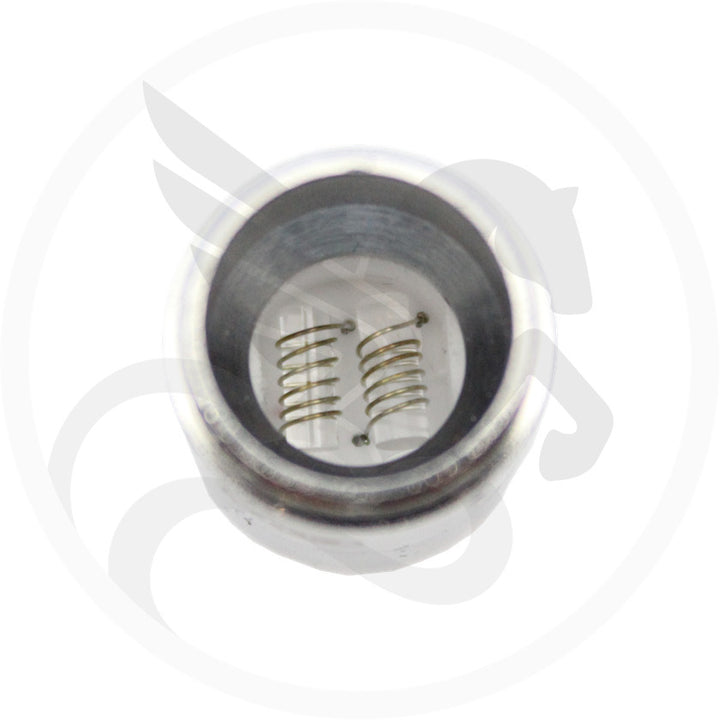 Yocan Evolve Plus Coils