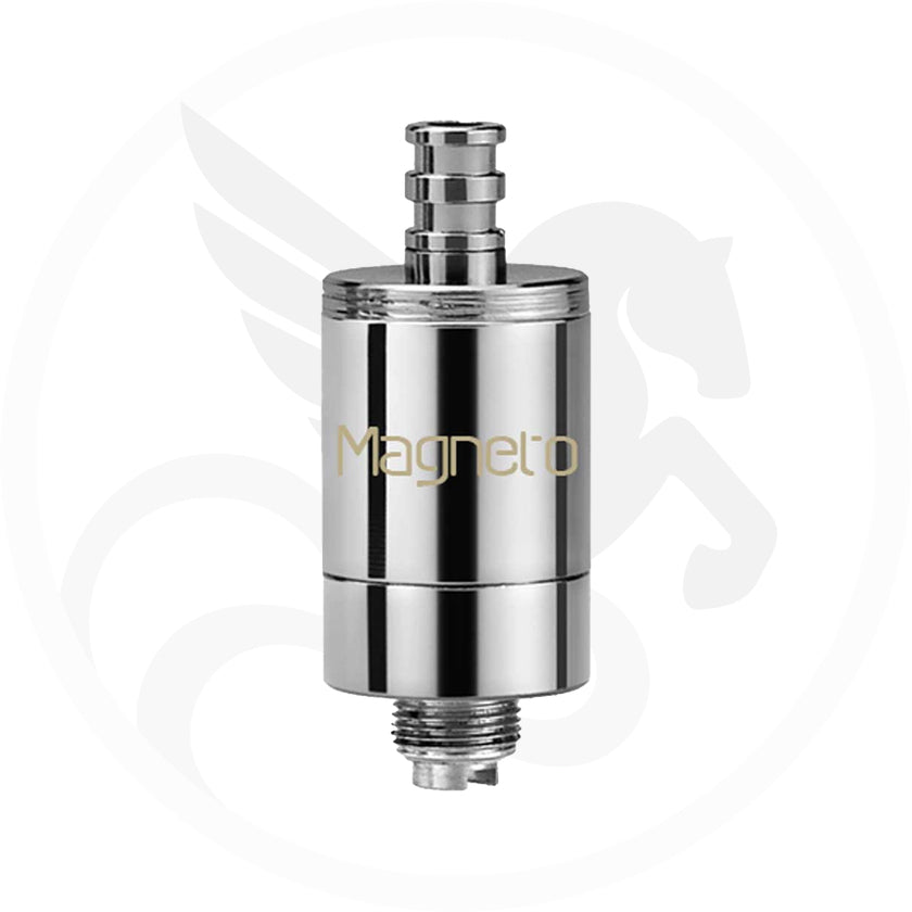 Bobines magnéto Yocan