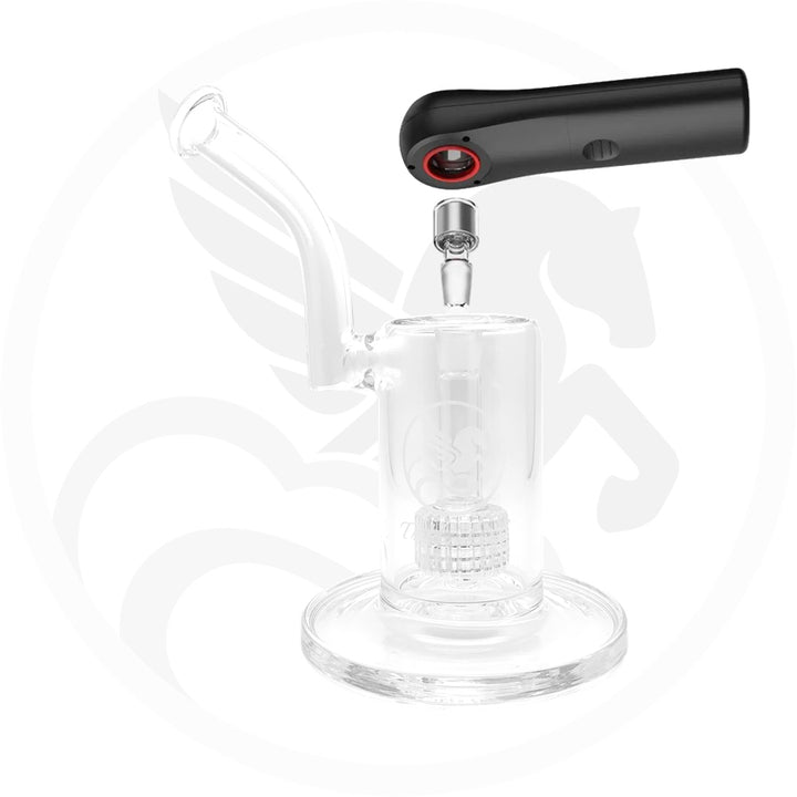 iSpire Wand (+FREE DynaVap Adapter)