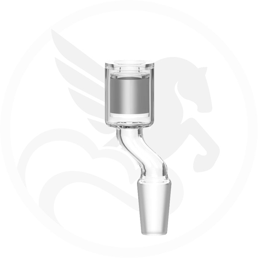 Banger borosilicaté iSpire Wand