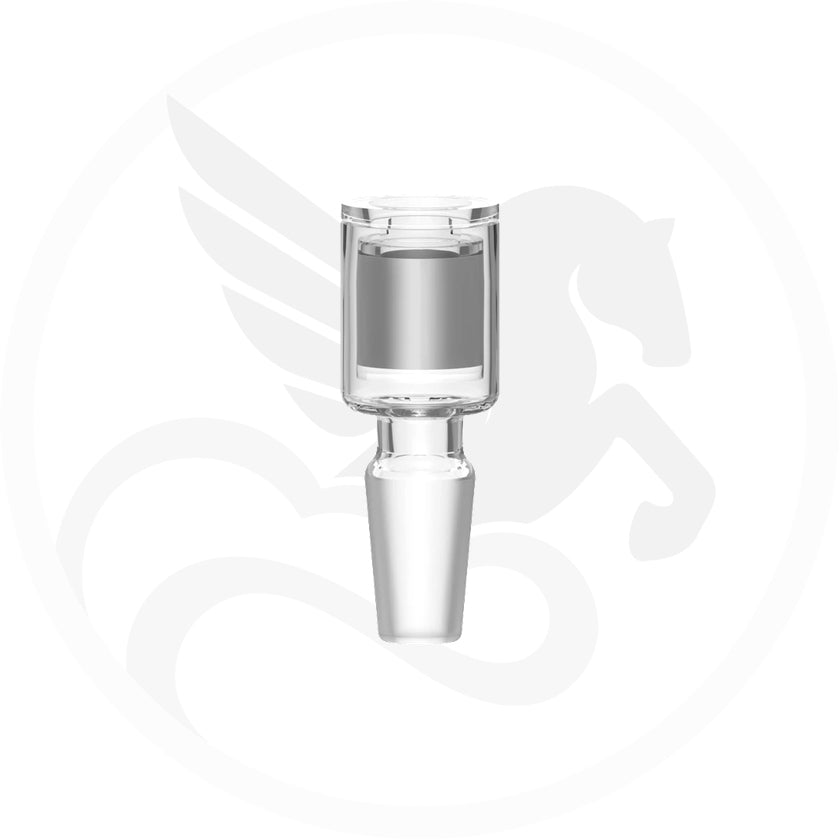 Banger borosilicaté iSpire Wand