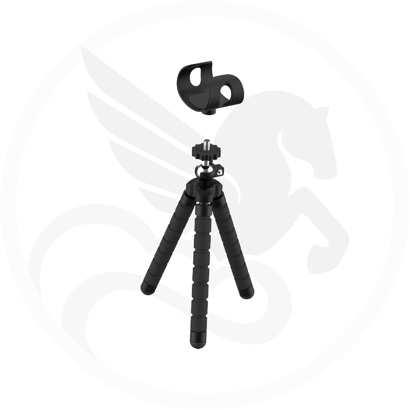 Trépied iSpire Wand