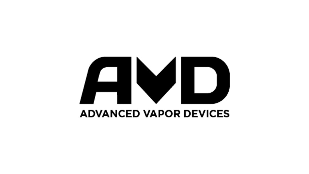Advanced Vapor Designs