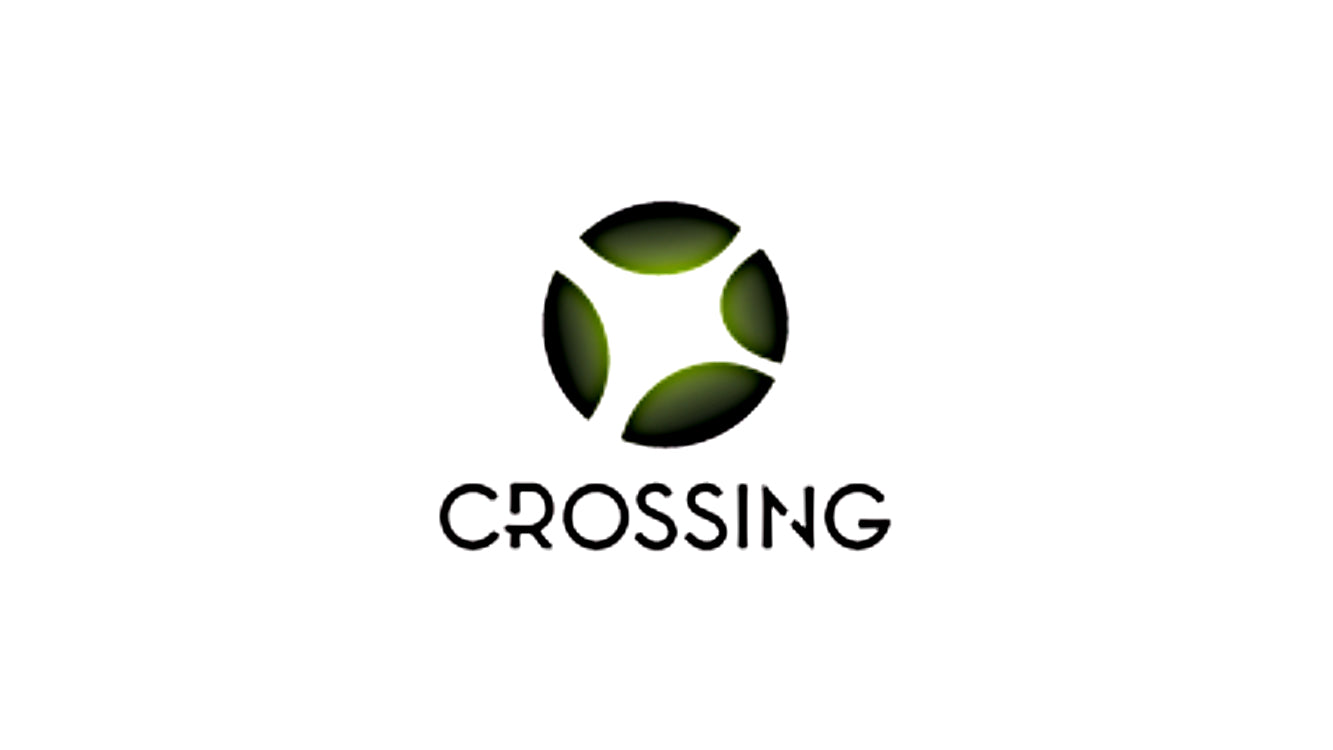 Crossing Tech